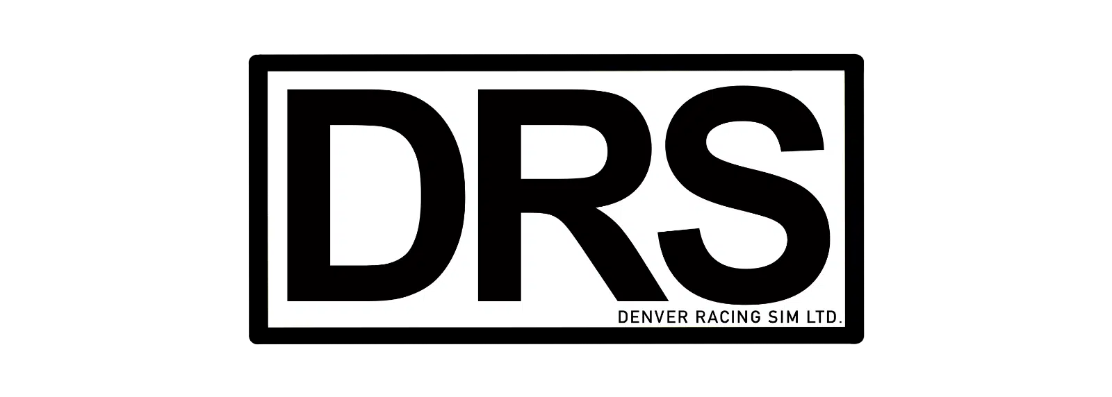 DRS Logo